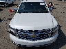 1GNSCJKC0HR****** Wrecked 2017 Chevrolet Suburban in New Mexico State