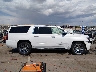 1GNSCJKC0HR****** Used 2017 Chevrolet Suburban in New Mexico State