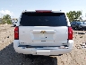 1GNSCJKC0HR****** Wrecked 2017 Chevrolet Suburban