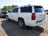 1GNSCJKC0HR****** Salvage and Repairable 2017 Chevrolet Suburban in Albuquerque