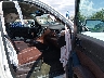 1GNSCJKC0HR****** Used and Repairable 2017 Chevrolet Suburban in New Mexico State