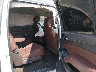 1GNSCJKC0HR****** Wrecked 2017 Chevrolet Suburban in Albuquerque