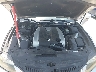 JTHBE1BL5E5****** Reparables 2014 Lexus GS 350 en Houston South