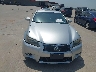 JTHBE1BL5E5****** Destrozados 2014 Lexus GS 350 en Estado de Texas