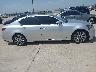 JTHBE1BL5E5****** Usados 2014 Lexus GS 350 en Estado de Texas