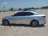 JTHBE1BL5E5****** Reparables 2014 Lexus GS 350 en Estado de Texas