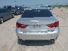 JTHBE1BL5E5****** Destrozados 2014 Lexus GS 350