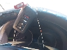JTHBE1BL5E5****** Salvamento 2014 Lexus GS 350 en Estado de Texas