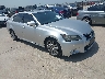 JTHBE1BL5E5****** Salvamento y Destrozados 2014 Lexus GS 350 en Houston South