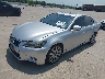 JTHBE1BL5E5****** Usados y Reparables 2014 Lexus GS 350 en Houston South