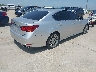 JTHBE1BL5E5****** Salvamento y Destrozados 2014 Lexus GS 350 en Estado de Texas