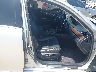 JTHBE1BL5E5****** Usados y Reparables 2014 Lexus GS 350 en Estado de Texas