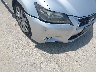 JTHBE1BL5E5****** Salvamento y Reparables 2014 Lexus GS 350 en Estado de Texas