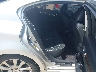 JTHBE1BL5E5****** Destrozados 2014 Lexus GS 350 en Houston South