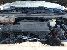 1C6RRFFG0MN****** Reparables 2021 RAM 1500 en Denver East