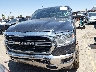 1C6RRFFG0MN****** Destrozados 2021 RAM 1500 en Estado de Colorado