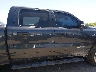 1C6RRFFG0MN****** Usados 2021 RAM 1500 en Estado de Colorado
