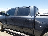 1C6RRFFG0MN****** Reparables 2021 RAM 1500 en Estado de Colorado