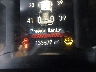 1C6RRFFG0MN****** Salvamento 2021 RAM 1500