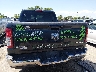 1C6RRFFG0MN****** Destrozados 2021 RAM 1500