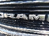 1C6RRFFG0MN****** Usados 2021 RAM 1500