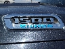 1C6RRFFG0MN****** Reparables 2021 RAM 1500