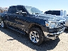 1C6RRFFG0MN****** Salvamento y Destrozados 2021 RAM 1500 en Denver East