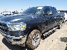 1C6RRFFG0MN****** Usados y Reparables 2021 RAM 1500 en Denver East