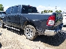 1C6RRFFG0MN****** Salvamento y Reparables 2021 RAM 1500 en Denver East