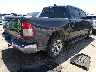 1C6RRFFG0MN****** Salvamento y Destrozados 2021 RAM 1500 en Estado de Colorado
