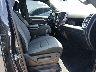 1C6RRFFG0MN****** Usados y Reparables 2021 RAM 1500 en Estado de Colorado
