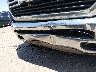 1C6RRFFG0MN****** Salvamento y Reparables 2021 RAM 1500 en Estado de Colorado