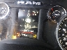 1C6RRFFG0MN****** Salvamento 2021 RAM 1500 en Denver East