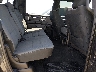 1C6RRFFG0MN****** Destrozados 2021 RAM 1500 en Denver East