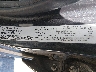 1C6RRFFG0MN****** Usados 2021 RAM 1500 en Denver East