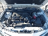 4T1B11HK6JU****** Repairable 2018 Toyota Camry in Austin