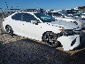 4T1B11HK6JU****** Used 2018 Toyota Camry in Texas State