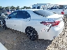 4T1B11HK6JU****** Repairable 2018 Toyota Camry in Texas State