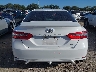 4T1B11HK6JU****** Wrecked 2018 Toyota Camry