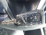 4T1B11HK6JU****** Salvage 2018 Toyota Camry in Texas State