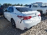 4T1B11HK6JU****** Salvage and Repairable 2018 Toyota Camry in Austin