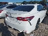 4T1B11HK6JU****** Salvage and Wrecked 2018 Toyota Camry in Texas State