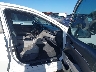 4T1B11HK6JU****** Used and Repairable 2018 Toyota Camry in Texas State