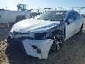 4T1B11HK6JU****** Salvage and Repairable 2018 Toyota Camry in Texas State