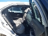 4T1B11HK6JU****** Wrecked 2018 Toyota Camry in Austin