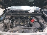 3FMCR9A61MR****** Reparables 2021 Ford Bronco Sport en Greenville