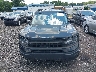 3FMCR9A61MR****** Destrozados 2021 Ford Bronco Sport en Estado de Carolina del Sur