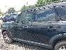 3FMCR9A61MR****** Reparables 2021 Ford Bronco Sport en Estado de Carolina del Sur