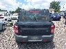 3FMCR9A61MR****** Destrozados 2021 Ford Bronco Sport