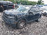 3FMCR9A61MR****** Usados y Reparables 2021 Ford Bronco Sport en Greenville